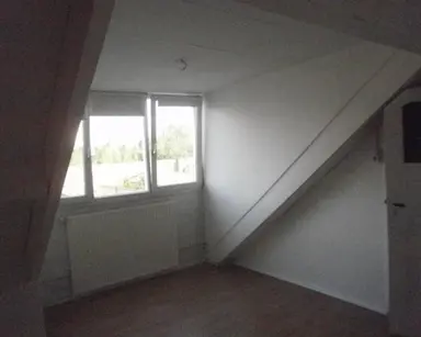 14m2 room zu vermieten für 550€/Monat in Meerssenerweg, Maastricht