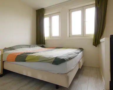 8m2 room te huur voor 1250€/maand in Kijkduinstraat, Amsterdam