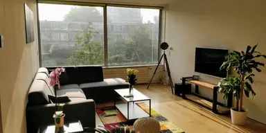 apartment 97τ.μ. προς ενοικίαση για 2500€/μήνα στην περιοχή Meander 663, Amstelveen