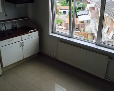 12m2 room zu vermieten für 550€/Monat in Orleansstraat, Maastricht
