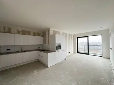 apartment di 70m2 in affitto a 1995€/mese a 's-Gravenweg, Rotterdam