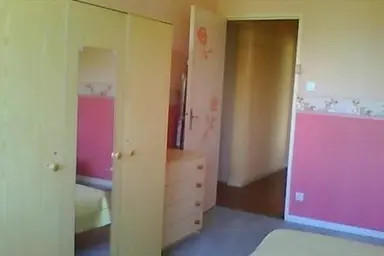 room di 12m2 in affitto a 405€/mese a Schelfhoutstraat, Eindhoven