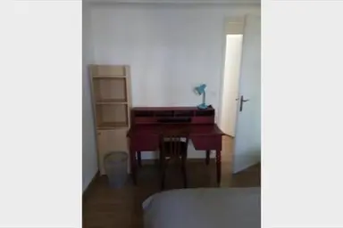 room di 12m2 in affitto a 480€/mese a Louise de Colignystraat, Eindhoven