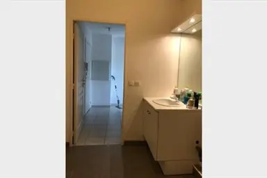 room di 12m2 in affitto a 495€/mese a Eindhoven
