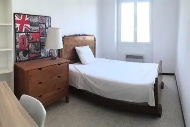 room di 12m2 in affitto a 500€/mese a Narcisstraat, Eindhoven