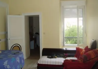room di 35m2 in affitto a 575€/mese a Bleekweg, Eindhoven
