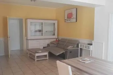 room 19τ.μ. προς ενοικίαση για 680€/μήνα στην περιοχή Apothekersdijk, Leiden