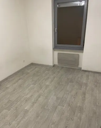 27m2 room zu vermieten für 475€/Monat in Zakstraat, Maastricht