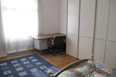 13m2 room zu vermieten für 406€/Monat in Koning Clovisstraat, Maastricht