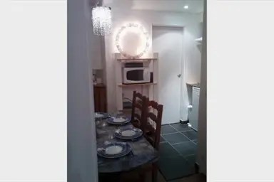 room 20τ.μ. προς ενοικίαση για 505€/μήνα στην περιοχή Schipholweg, Leiden