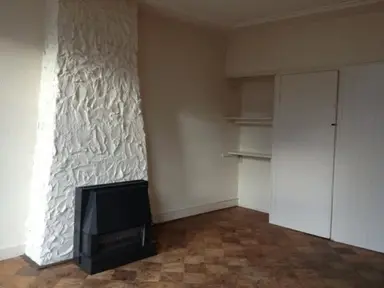 29m2 room zu vermieten für 675€/Monat in Papenstraat, Maastricht