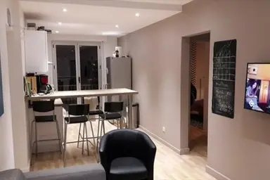 16m2 room zu vermieten für 430€/Monat in Meerssenerweg, Maastricht