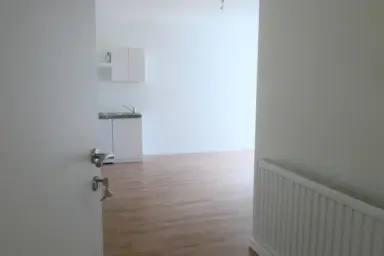 studio 24τ.μ. προς ενοικίαση για 704€/μήνα στην περιοχή Brusselseweg 1, Maastricht
