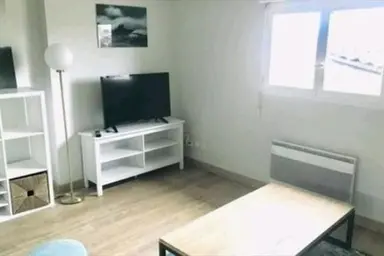 room 20τ.μ. προς ενοικίαση για 670€/μήνα στην περιοχή Daendelsstraat, Utrecht