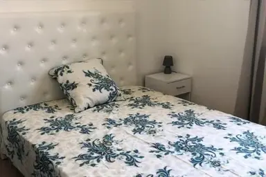 room 28τ.μ. προς ενοικίαση για 820€/μήνα στην περιοχή Beverstraat, Utrecht