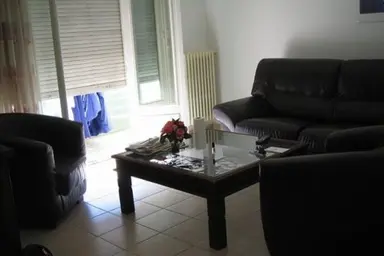 room 8τ.μ. προς ενοικίαση για 470€/μήνα στην περιοχή Schieweg, Rotterdam
