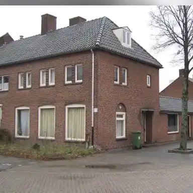 room di 20m2 in affitto a 700€/mese a Bloemfonteinstraat, Eindhoven
