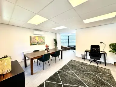 apartment di 75m2 in affitto a 1900€/mese a Olstgracht 1315, Almere