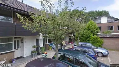 house di 125m2 in affitto a 2500€/mese a Melissetuin, Leiden