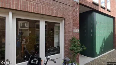 65m2 studio zu vermieten für 1055€/Monat in Bagijnestraat, Delft