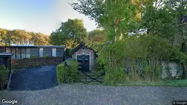 78m2 house to rent for 2400€/month in Delft