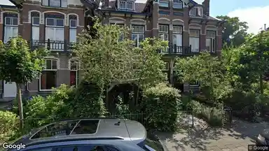 207m2 house to rent for 3200€/month in Wilhelminalaan, Zeist