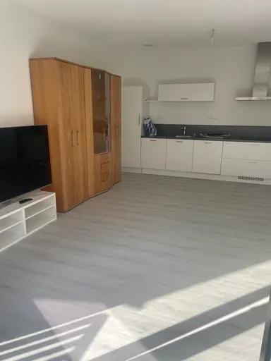 room de 78m2 à louer pour 1200€/mois à Hoofddorp