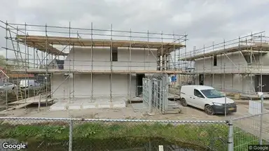 111m2 house to rent for 1975€/month in Burcht, Nijkerk
