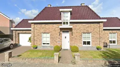 house di 186m2 in affitto a 2750€/mese a Leukerschansstraat, Weert