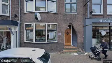 58m2 apartment to rent for 1150€/month in Burgemeester Colijnstraat, Boskoop