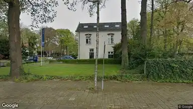 apartment de 54m2 à louer pour 1325€/mois à Stationsweg, Ede
