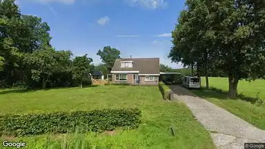 130m2 house to rent for 1500€/month in Luxemburg, Hoornsterzwaag