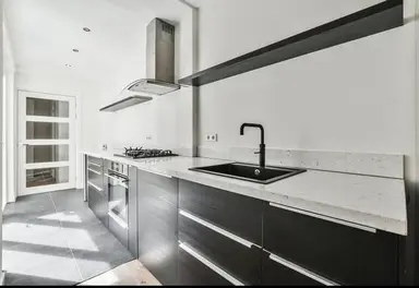 12m2 room te huur voor 1400€/maand in Amsterdam