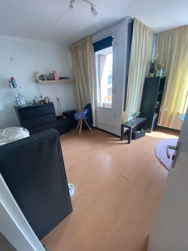 room de 20m2 à louer pour 410€/mois à Mariastraat 29V, Apeldoorn