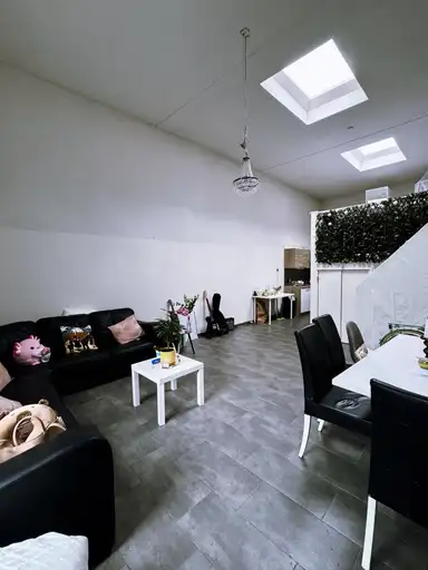 75m2 apartment à louer pour 1207€/mois à Westerstraat 35, Enschede