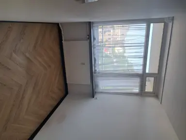 20m2 room to rent for 584€/month in Rijswijk