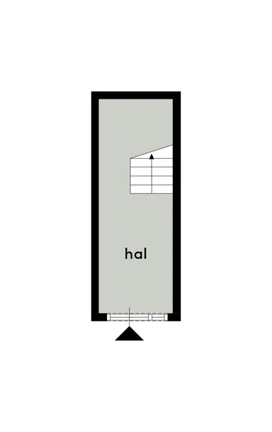 121m2 apartment to rent for 1380€/month in Klaverhof 156, Alphen aan den Rijn