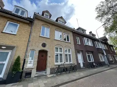 20m2 room to rent for 700€/month in Calvariestraat, Maastricht