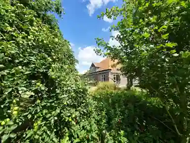 178m2 house te huur voor 3250€/maand in Jisperweg 137, Westbeemster