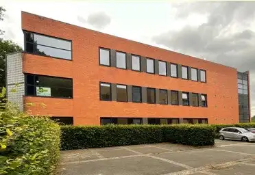 25m2 studio to rent for 635€/month in De Bukakkers, Emmen