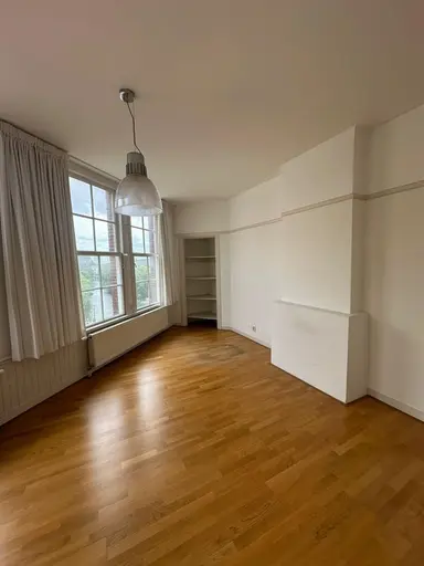 73m2 apartment zu vermieten für 1710€/Monat in Piet Heinstraat 2A-3, The Hague