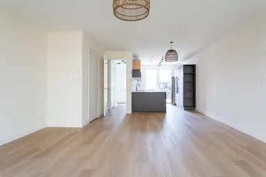 house 160τ.μ. προς ενοικίαση για 5000€/μήνα στην περιοχή Boeistraat 33, The Hague