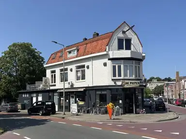 25m2 room to rent for 561€/month in Pathmossingel, Enschede