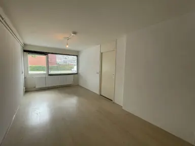 22m2 room te huur voor 686€/maand in Robijnstraat, Groningen