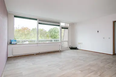 67m2 apartment zu vermieten für 1250€/Monat in Glitterstraat 114, Amsterdam