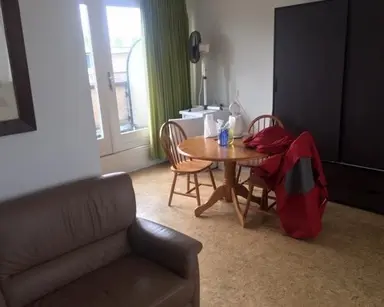 room di 30m2 in affitto a 499€/mese a Bob Marleystraat, Almere