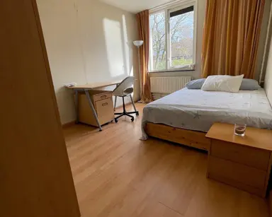 room de 11m2 à louer pour 900€/mois à Sleewijkstraat, Amsterdam