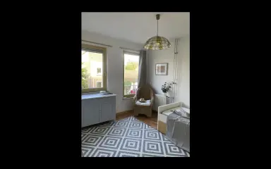 12m2 room te huur voor 590€/maand in Stevertsemolen, Eindhoven