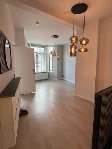 84m2 apartment to rent for 1900€/month in Graafseweg 99, Nijmegen