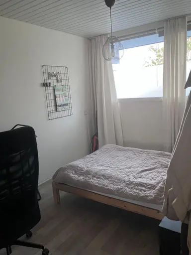 15m2 room to rent for 750€/month in Frederik van Eedenplaats, Capelle aan den IJssel
